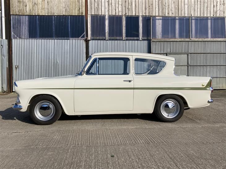 Lotus Cortina Cars For Sale Pistonheads Uk