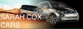 Used Mazda Rx 7 Cars For Sale With Pistonheads