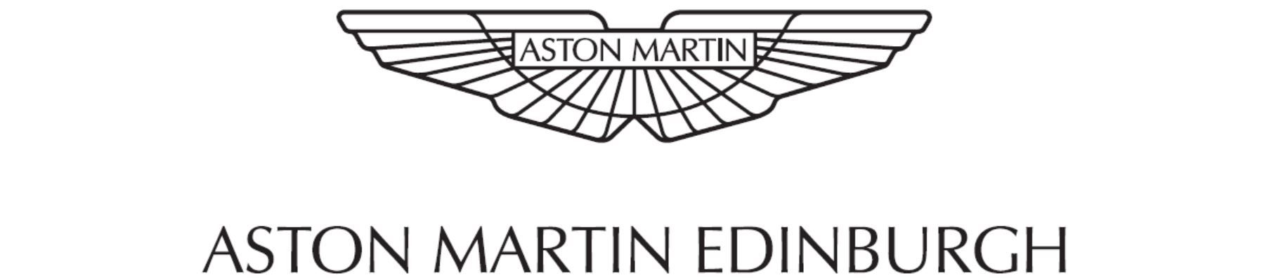 Used Aston Martin V8 Vantage Coupe Cars For Sale With
