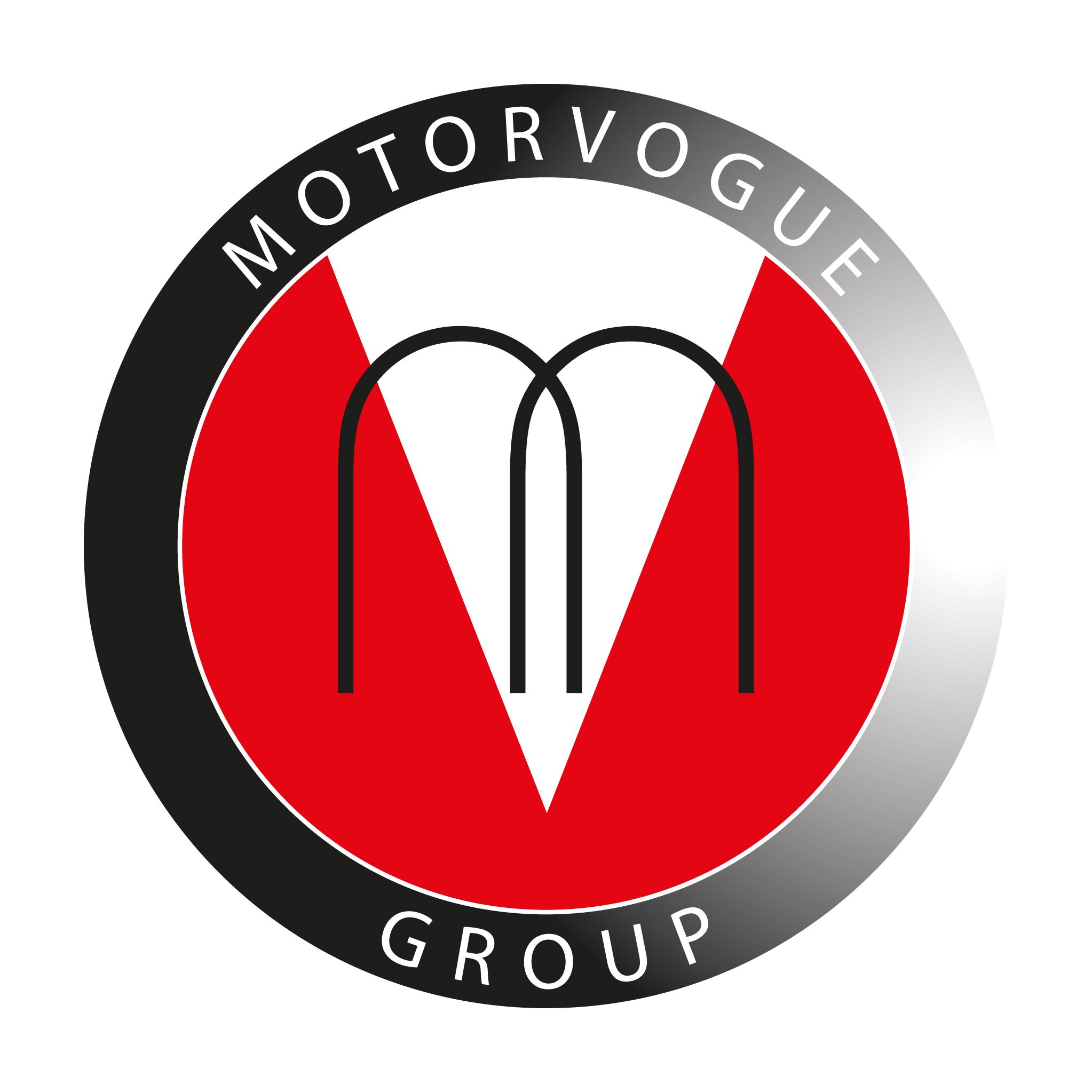 Used Alfa Romeo Spider Cars For Sale With Pistonheads