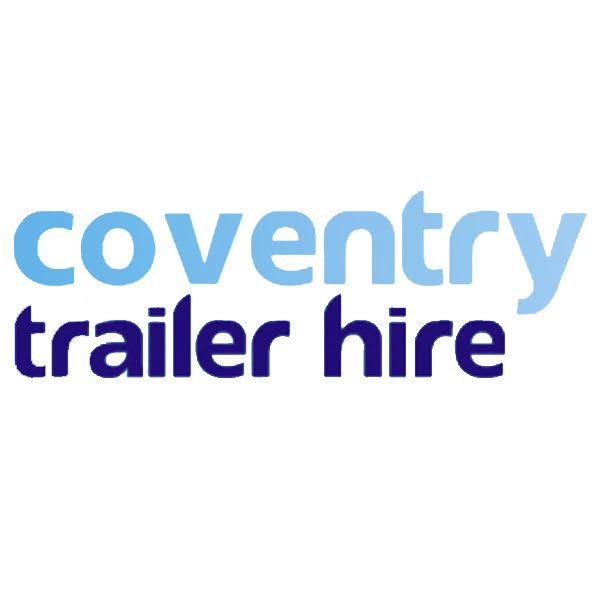 Car Transporter Hire Wiltshire Car Transporter Hire Wiltshire