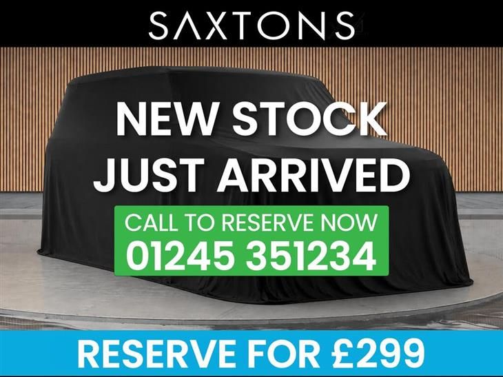 Aston Martin Vantage 4.0 V8 Coupe 2dr Petrol Auto Euro 6 (510 ps)