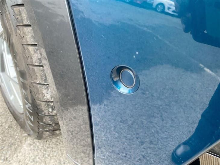 Audi e-tron Audi E-Tron 50 Sport SUV 5dr Electric Auto quattro 71.2kWh (313 ps) — миниатюра 2