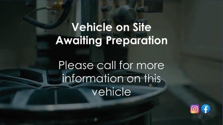 Audi e-tron Audi Q4 E-Tron 40 S line Auto 5dr 82kWh — миниатюра 2