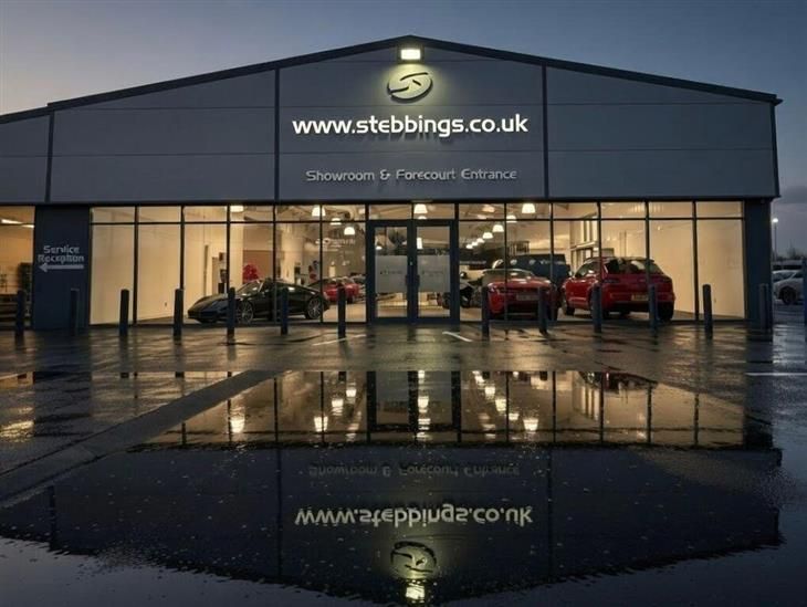 Audi e-tron Audi Q4 E-Tron 40 S line Auto 5dr 82kWh — миниатюра 4