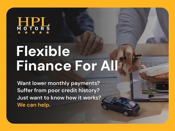 Audi e-tron Audi Q4 E-Tron 40 S line Sportback 5dr Electric Auto 82kWh (204 ps) — миниатюра 4