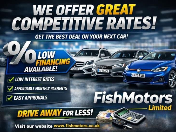 Audi e-tron Audi Q4 E-Tron 40 S line SUV 5dr Electric Auto 82kWh (204 ps)+2 KEYS+1 OWNER FROM NEW+NAV+HISTORY+HALF LEATHER SEATS+2 CABLES+PA — миниатюра 3