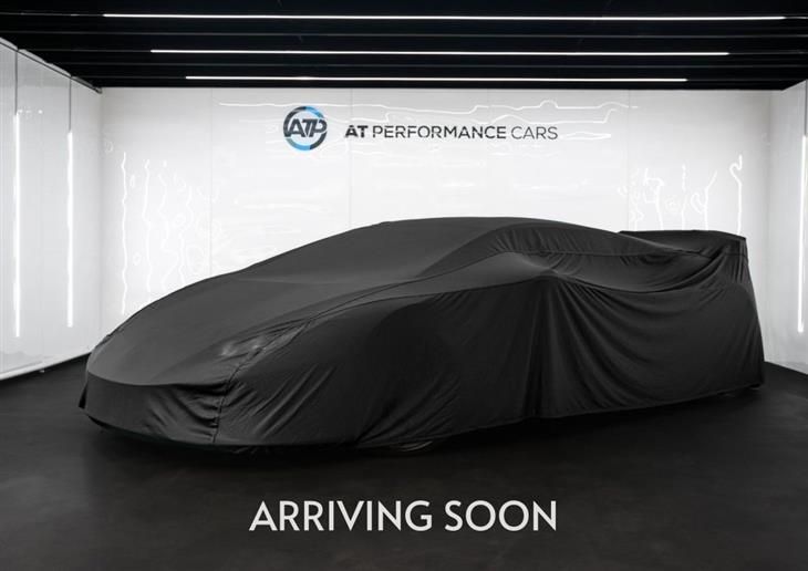 2016 V AUDI R8 5.2 FSI V10 PLUS COUPE 2DR PETROL S TRONIC QUATTRO EURO 6 (S/S) (610 PS)