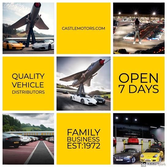 Audi RS3 2025 25 AUDI RS3 2.5 TFSI CARBON BLACK SPORTBACK 5DR PETROL S TRONIC QUATTRO EURO 6 (S/S) (400 PS) — миниатюра 4