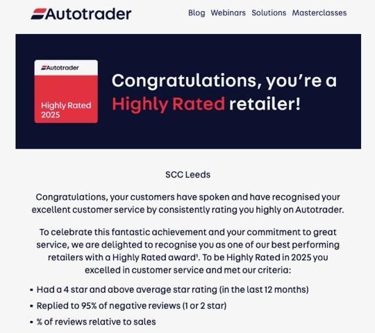 Audi RS3 Audi RS3 2.5 TFSI Carbon Black Sportback 5dr Petrol S Tronic quattro Euro 6 (s/s) (400 ps) — миниатюра 3