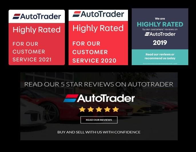 Audi RS3 Audi RS3 2.5 TFSI Carbon Black Sportback 5dr Petrol S Tronic quattro Euro 6 (s/s) (400 ps) — миниатюра 4