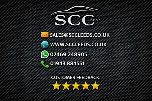 Audi RS3 Audi RS3 2.5 TFSI Carbon Black Sportback 5dr Petrol S Tronic quattro Euro 6 (s/s) (400 ps) — миниатюра 2