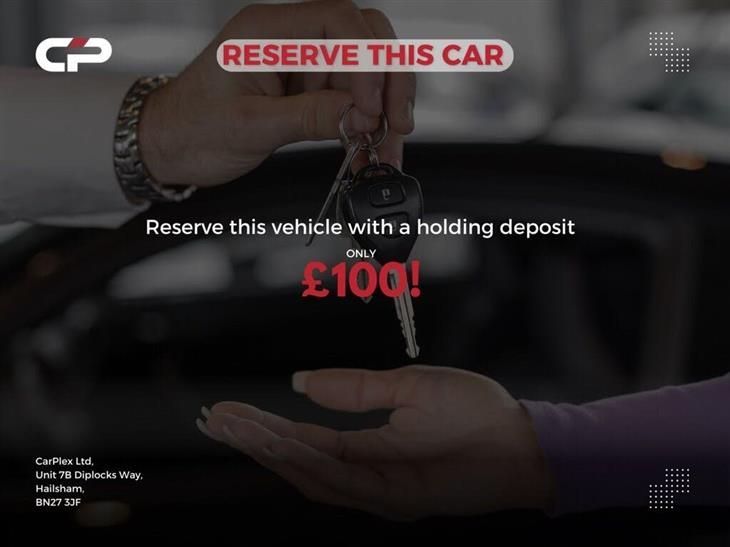 Audi RS3 Audi RS3 2.5 TFSI Launch Edition Sportback 5dr Petrol S Tronic quattro Euro 6 (s/s) (400 ps) — миниатюра 4