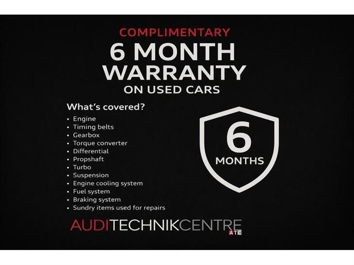 Audi RS3 Audi RS3 TFSI Carbon Black — миниатюра 2