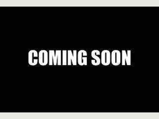 Audi RS4 Avant 2.9 TFSI V6 Bronze Edition Tiptronic quattro Euro 6 (s/s) 5dr