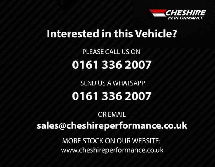 Audi RS4 Audi RS4 Avant 2.9 TFSI V6 Vorsprung 5dr - 1 Owner+Panroof+Massage Seats+Bang Olufsen+20s+RS Exhaust — миниатюра 2