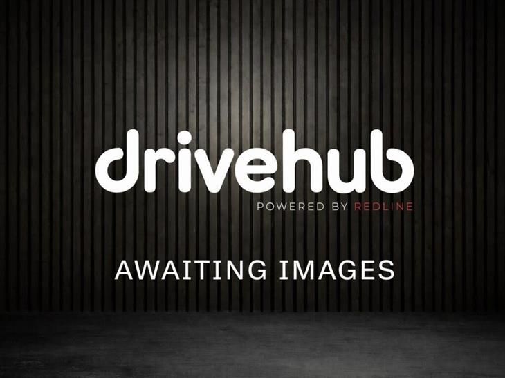 Audi RS4 2.9 TFSI V6 Tiptronic quattro Euro 6 (s/s) 5dr