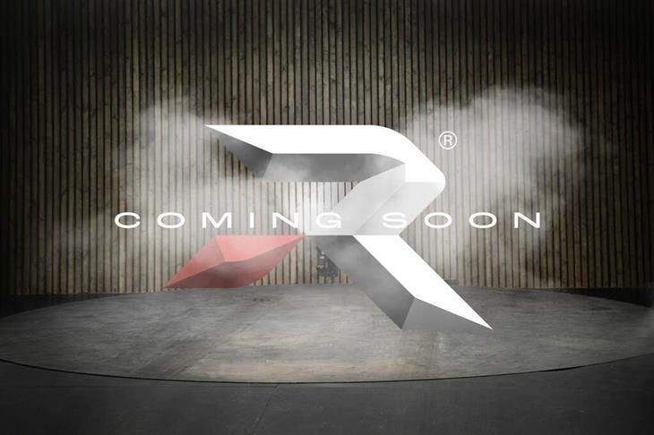 Audi RS6 Audi RS6 Avant 4.0 TFSI V8 Vorsprung Tiptronic quattro Euro 6 (s/s) 5dr — миниатюра 2