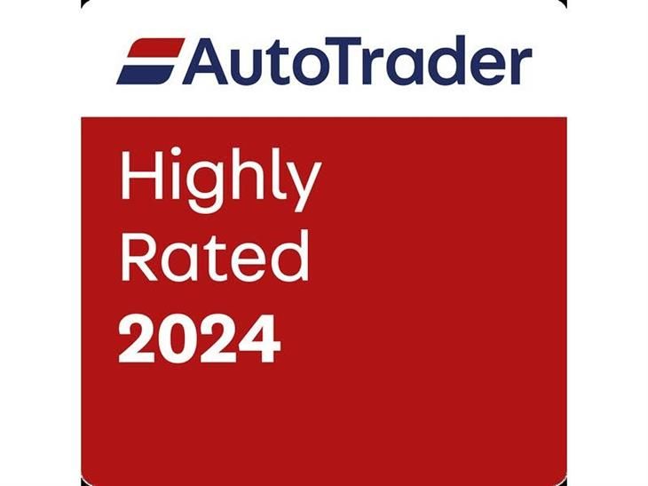 Audi S3 Audi S3 TFSI — миниатюра 2