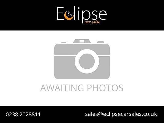 Audi S4 2018 18 AUDI S4 AVANT 3.0 TFSI V6 ESTATE 5DR PETROL TIPTRONIC QUATTRO EURO 6 (S/S) (354 PS)