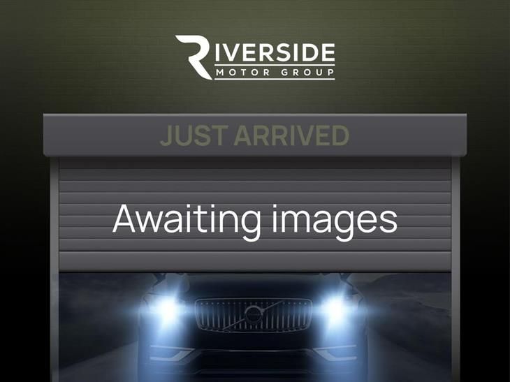 Audi S4 3.0 TFSI V6 Tiptronic quattro Euro 6 (s/s) 5dr