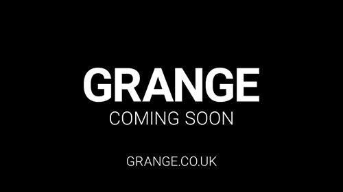Audi S5 S5 3.0 TFSI Quattro Edition 1 5dr S Tronic
