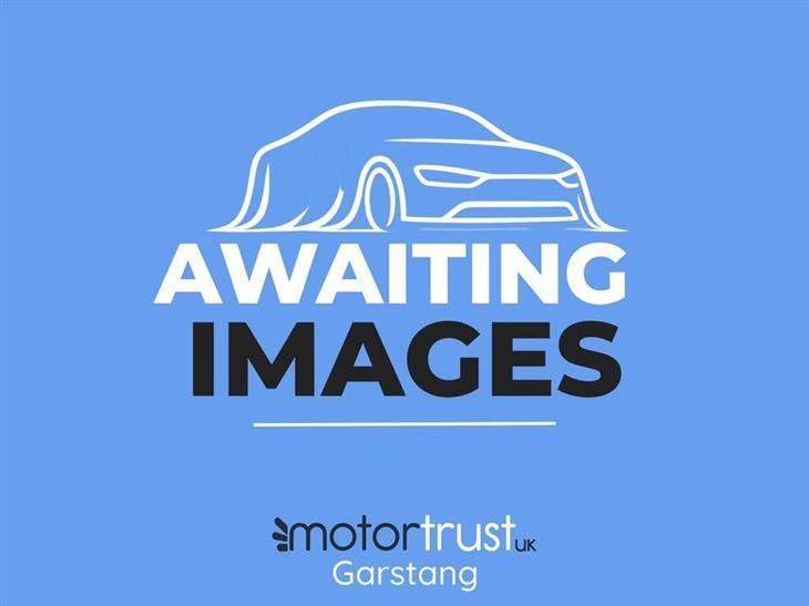 Audi SQ5 3.0 BiTDI V6 SUV 5dr Diesel Tiptronic quattro Euro 5 (s/s) (313 ps)