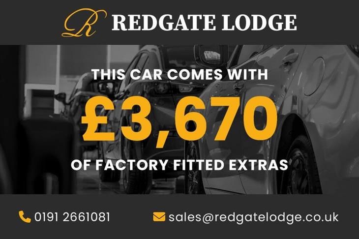 Audi SQ5 Audi SQ5 3.0 TDI V6 SUV 5dr Diesel Tiptronic quattro Euro 6 (s/s) (341 ps) — миниатюра 2