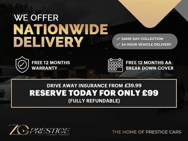 Audi TT Mk3 [15-Current] Audi TT Coupe 2.0 TFSI 40 Black Edition S Tronic Euro 6 (s/s) 3dr — миниатюра 2