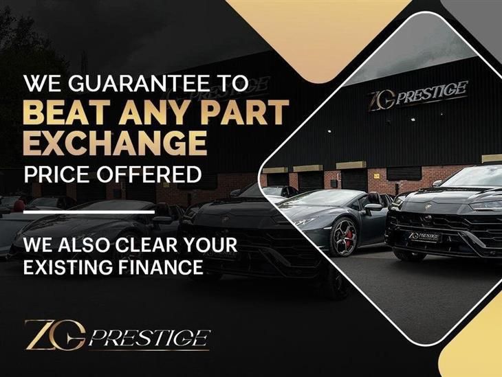 Audi TT Mk3 [15-Current] Audi TT Coupe 2.0 TFSI 40 Black Edition S Tronic Euro 6 (s/s) 3dr — миниатюра 4