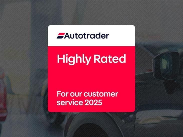 Audi TT Mk3 [15-Current] Audi TT Coupe 2.0 TFSI 45 Black Edition S Tronic Euro 6 (s/s) 3dr — миниатюра 2