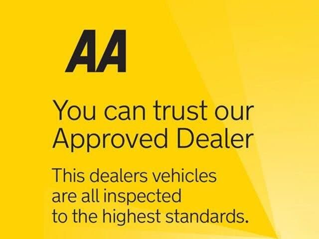 Audi TT S Audi TTS 2.0 TFSI Black Edition Coupe 3dr Petrol S Tronic quattro Euro 6 (s/s) (320 ps) — миниатюра 2