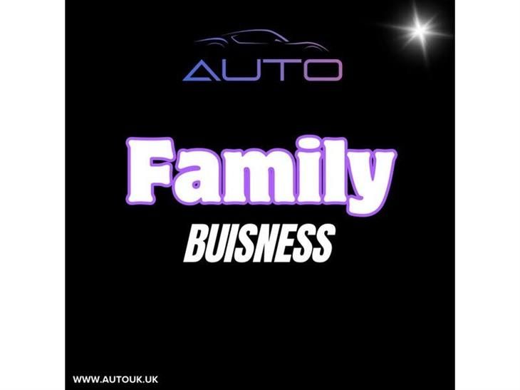 BMW 1 Series 1.6 116i Edition ES Hatchback 3dr Petrol Manual Euro 4 (122 bhp) - Image 2