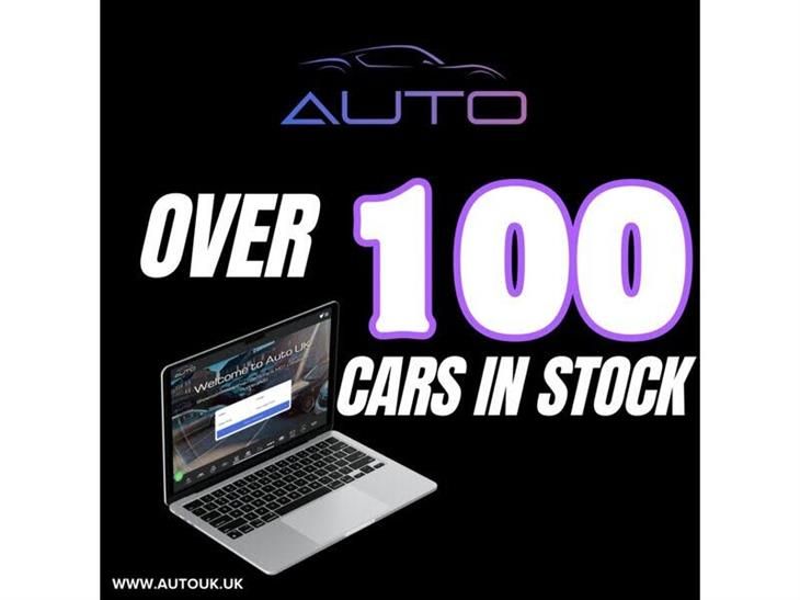 BMW 1 Series 1.6 116i Edition ES Hatchback 3dr Petrol Manual Euro 4 (122 bhp) - Image 4