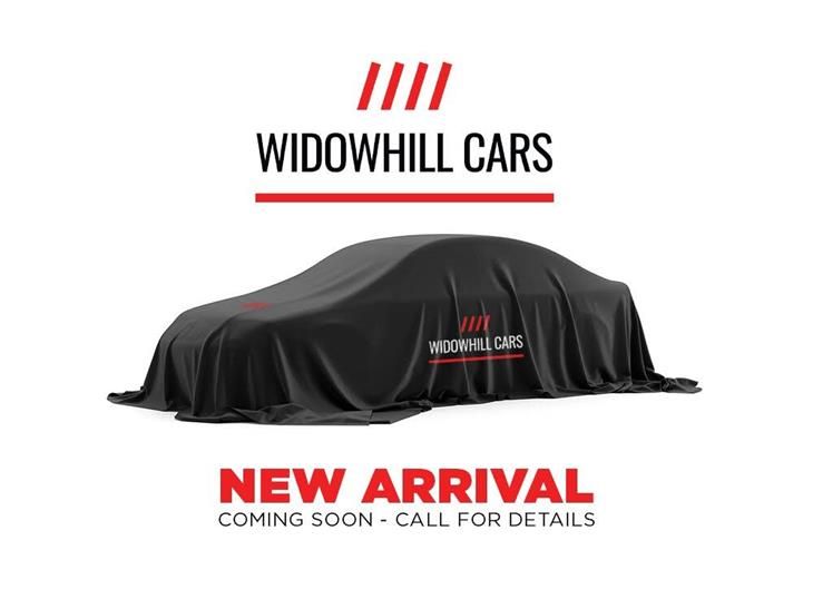 Cheap BMW 1 Series 1.6 116i ES 3 door for sale in Burnley, Lancashire