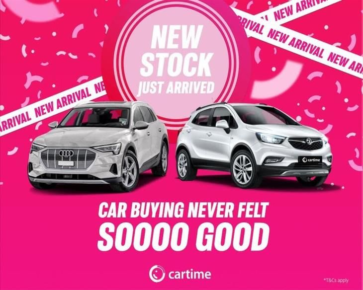 BMW M135i BMW 1 Series 2.0 M135i Hatchback 5dr Petrol Auto xDrive Euro 6 (s/s) (306 ps) — миниатюра 1