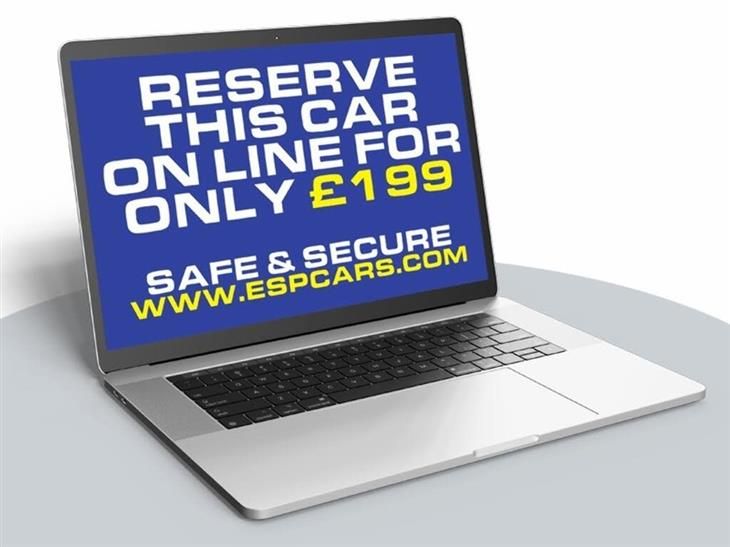 BMW M135i BMW 1 Series M135i Hatchback 2.0 Automatic Petrol — миниатюра 3