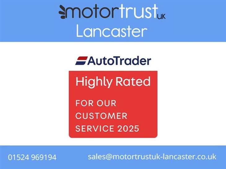 BMW M135i BMW 1 Series PAN ROOF! H/K AUDIO! F/S/H! 4X NEW TYRES! 2.0 M135i Hatchback 5dr Petrol Auto xDrive Euro 6 (s/s) (306 ps) PAN ROOF — миниатюра 3