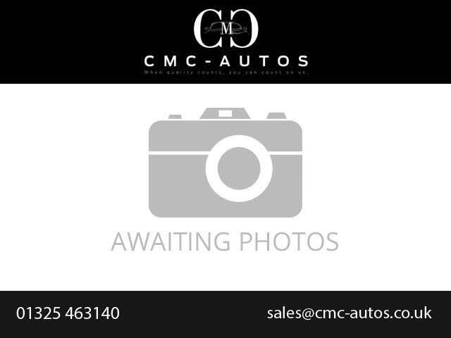 BMW 6 Series