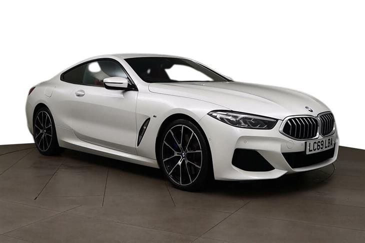 Used cars for sale - PistonHeads UK