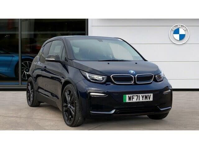 i3 for sale