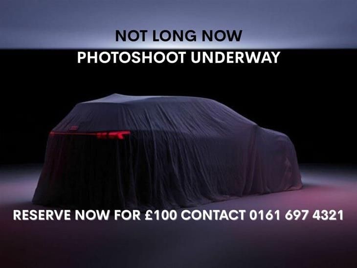 BMW iX 40 76.6kWh M Sport SUV 5dr Electric Auto xDrive (326 ps)