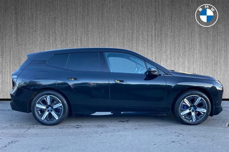 Used Cars For Sale PistonHeads UK used-cars-for-sale-pistonheads-uk