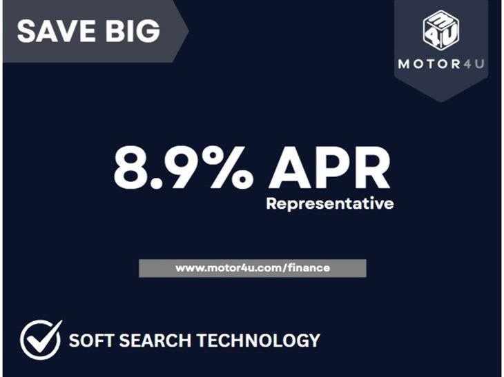 BMW iX M60 111.5kWh SUV 5dr Electric Auto xDrive (619 ps) — миниатюра 3