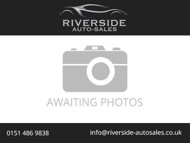 BMW M2 2018 68 BMW M2 3.0 BITURBO COMPETITION COUPE 2DR PETROL DCT EURO 6 (S/S) (410 PS)