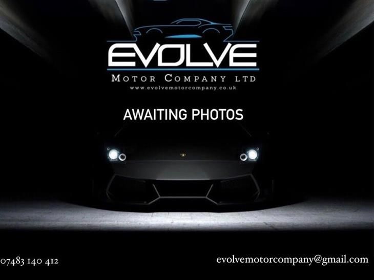 BMW M2 3.0 BiTurbo GPF Competition Coupe 2dr Petrol DCT Euro 6 (s/s) (410 ps)