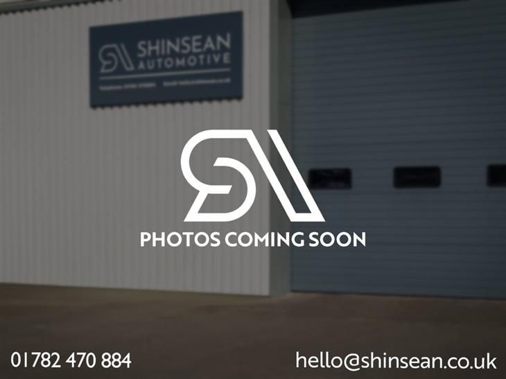 BMW M5 2024 74 BMW M5 4.4 22.1KWH SALOON 4DR PETROL PLUG-IN HYBRID STEPTRONIC XDRIVE EURO 6 (S/S) (727 PS)