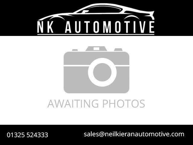BMW M5 4.4 V8 Saloon 4dr Petrol DCT Euro 6 (s/s) (560 ps)