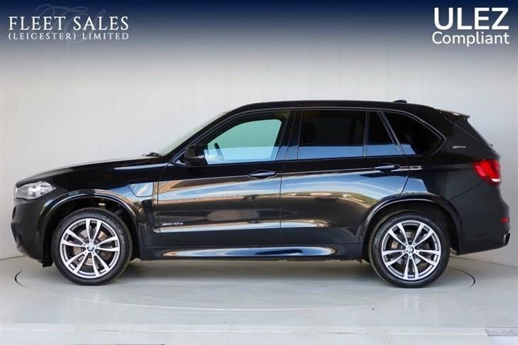 bmw x5 xdrive40e for sale