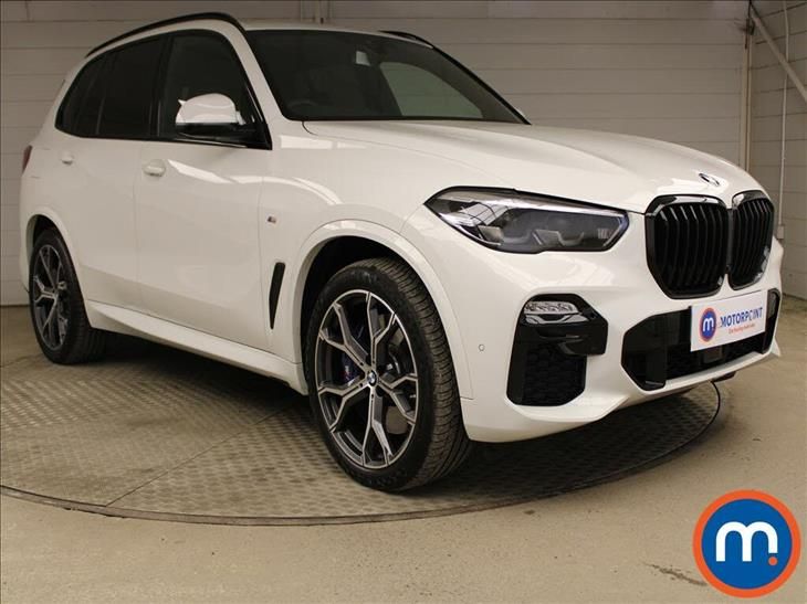 2019 bmw x5 xdrive45e for sale Clearance